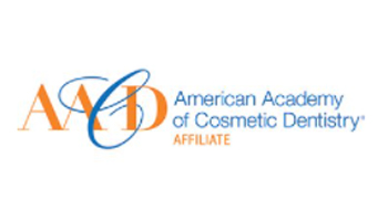 IACDE